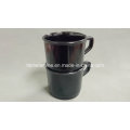 Melamin stapelbare Kaffeetasse (CP084)